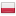 pgesa.pl hosted country